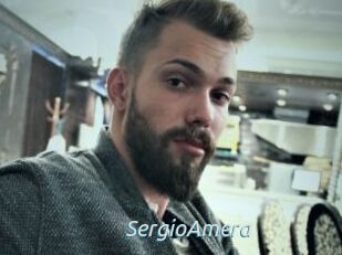 SergioAmera