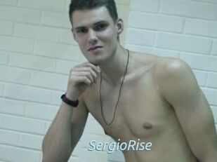 SergioRise