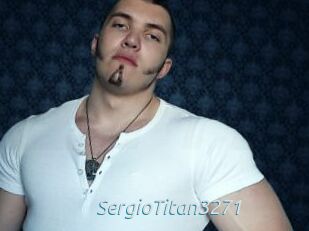 SergioTitan3271