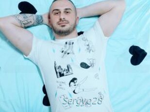 Sergyo28