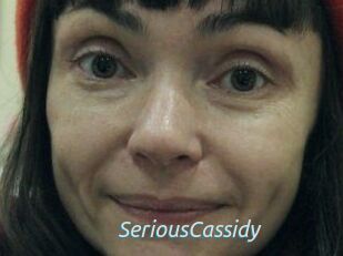 Serious_Cassidy