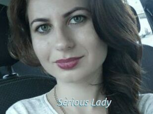 Serious_Lady