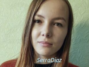 SerraDiaz