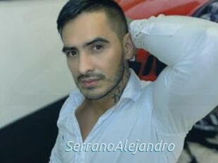 SerranoAlejandro