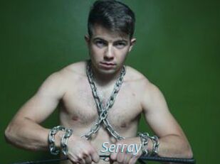 Serray