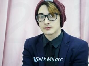 SethMilarc