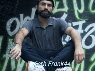 Seth_Frank44