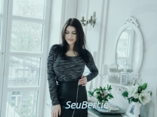 SeuBertie