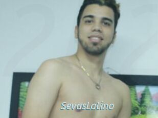 SevasLatino