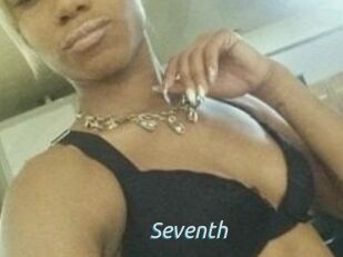 Seventh