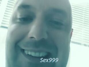 Sex999