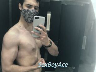SexBoyAce