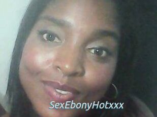 SexEbonyHotxxx