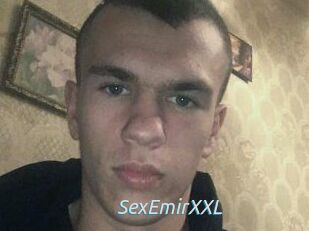 Sex_EmirXXL
