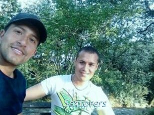 Sex_Lovers