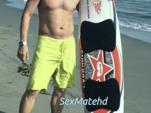 SexMatehd