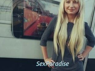 Sex_Paradise