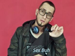 Sex_Buh