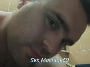 Sex_Machine69