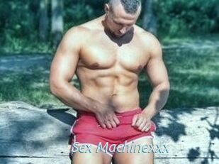 Sex_Machinexxx