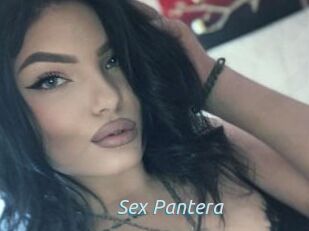 Sex_Pantera