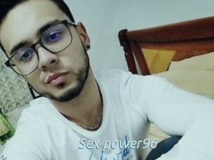 Sex_power96
