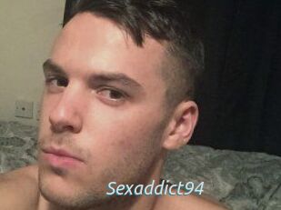 Sexaddict94