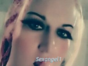 Sexangel1