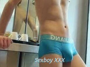 Sexboy_XXX