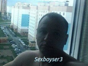 Sex_boyser3