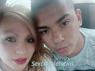 Sexcouplelatins