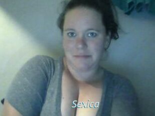 Sexica