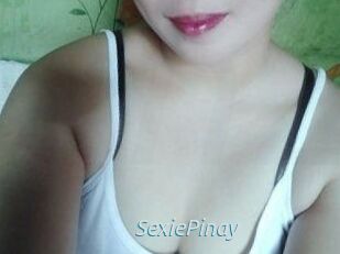 SexiePinay