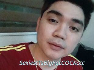 SexiestTsBigFatCOCKccc