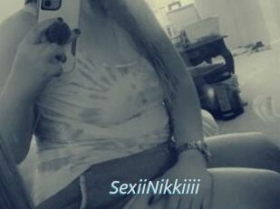 SexiiNikkiiii