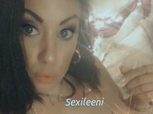 Sexileeni