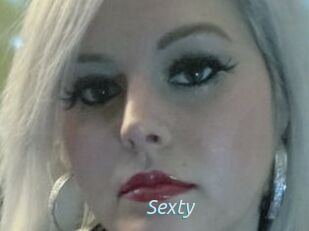 Sexty