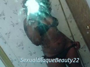 SexualBlaqueBeauty22