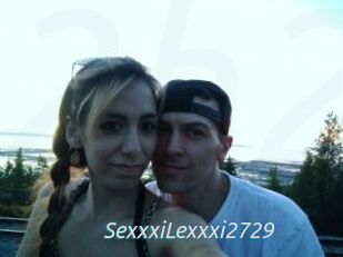 SexxxiLexxxi2729
