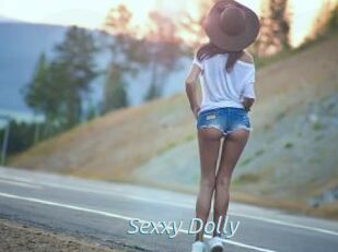 Sexxy_Dolly_