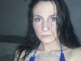 Sexxy_RoseXO