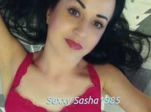 Sexxy_Sasha1985
