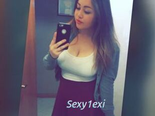 Sexy1exi