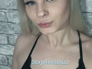SexyAliceBuzz_
