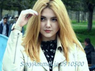 SexyAmmellia-0910500