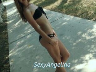 SexyAngelina_