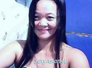 Sexy_Asian4U