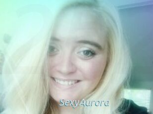 Sexy_Aurora