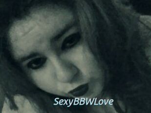 SexyBBWLove