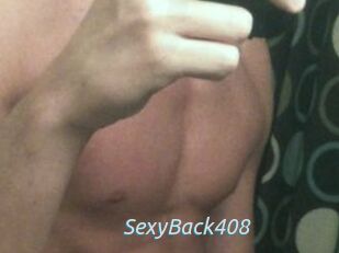SexyBack408